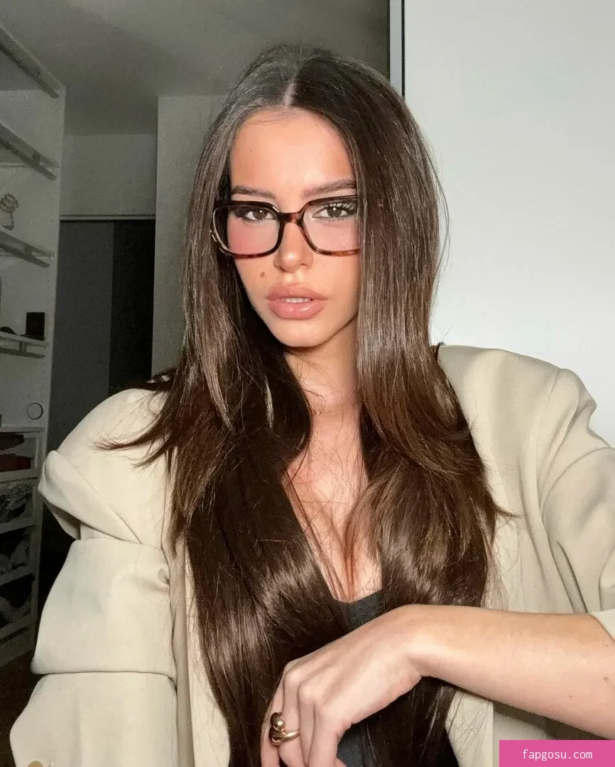 Lea Elui