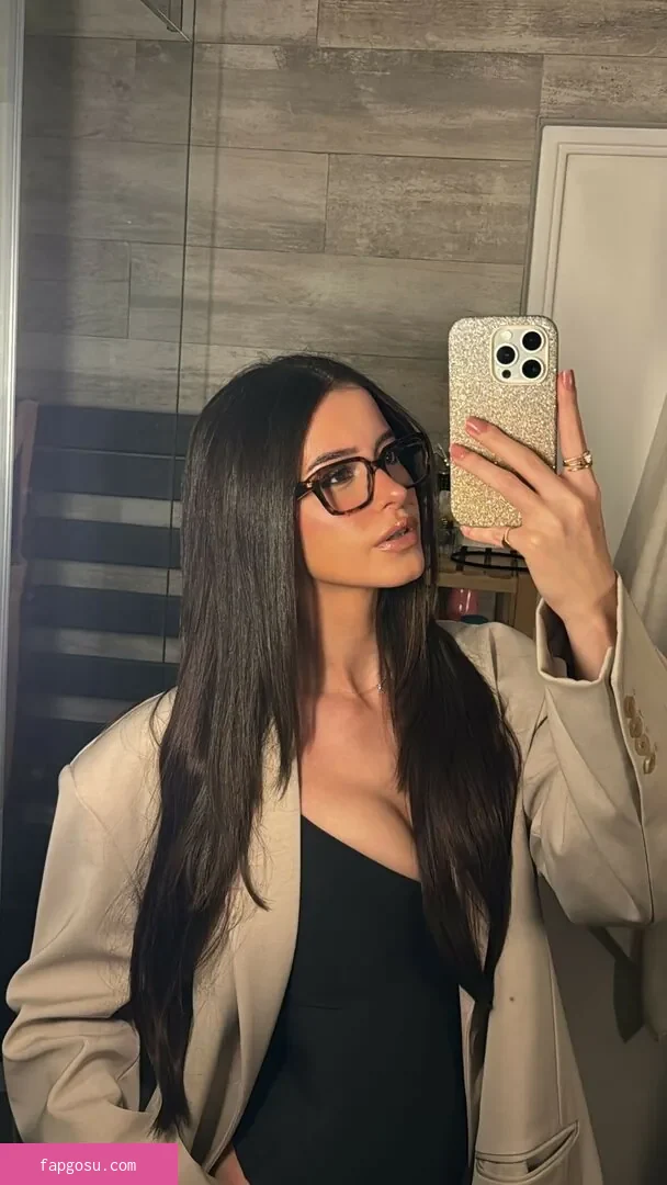 Lea Elui