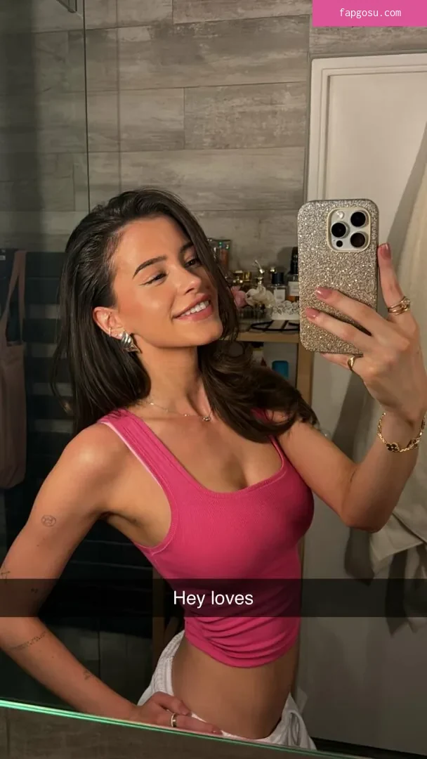 Lea Elui
