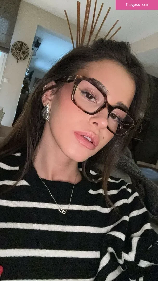 Lea Elui