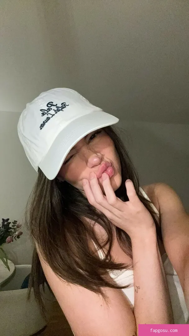 Lea Elui