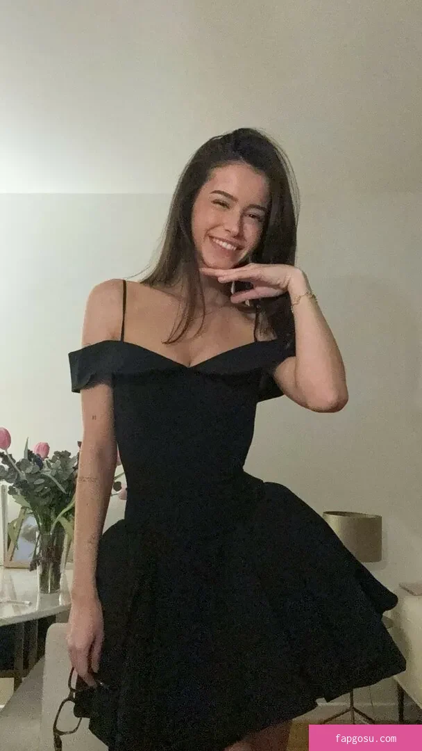 Lea Elui