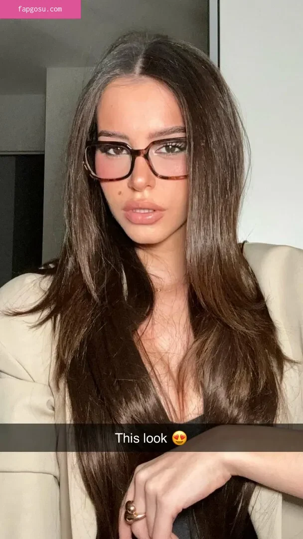 Lea Elui