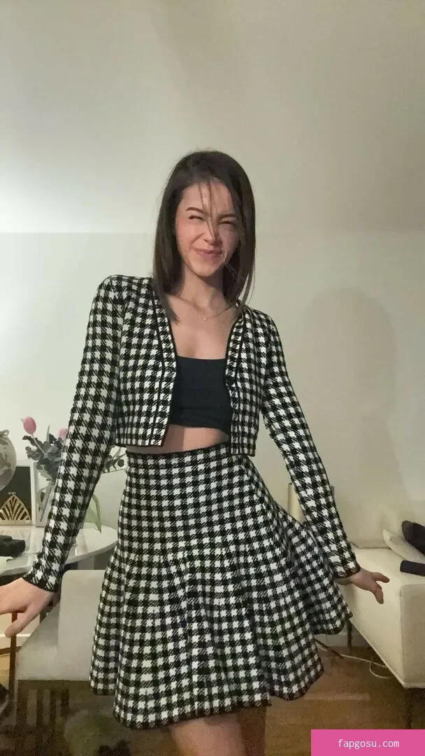 Lea Elui