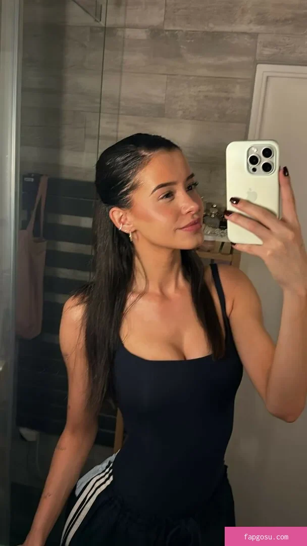 Lea Elui