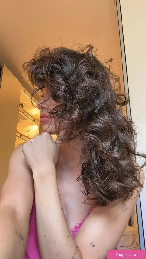 Lea Elui