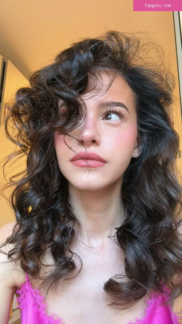 Lea Elui