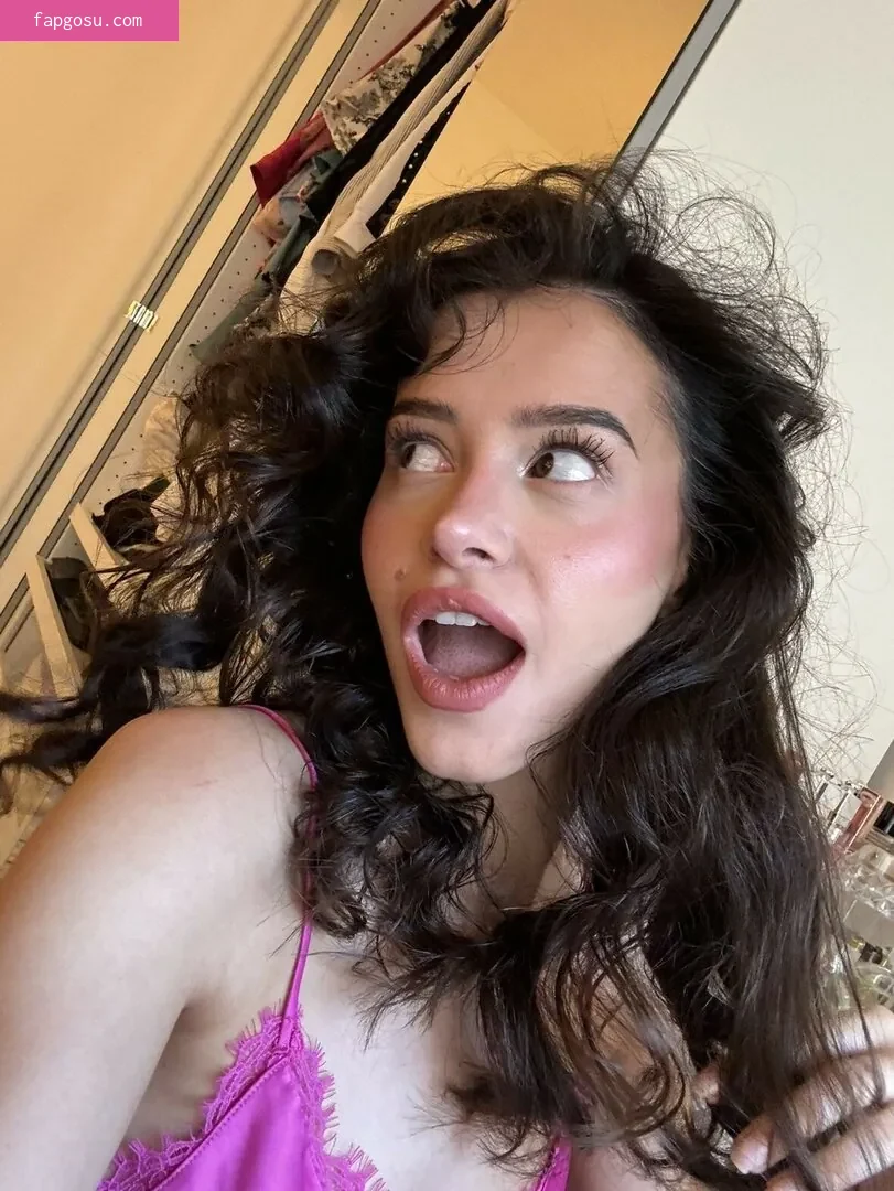 Lea Elui