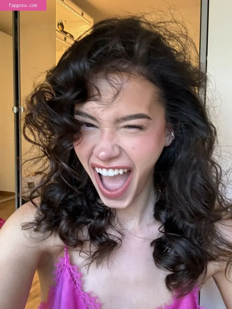 Lea Elui