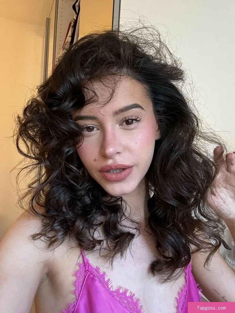 Lea Elui