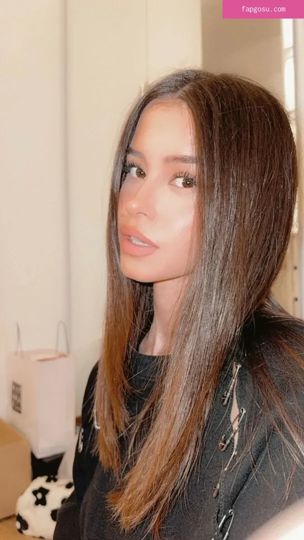 Lea Elui