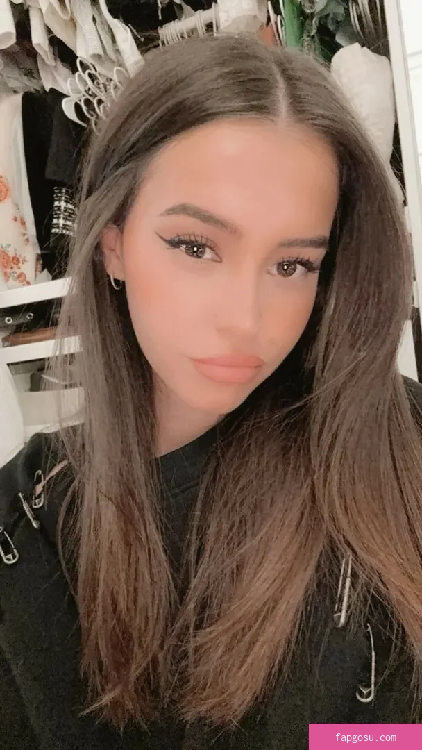 Lea Elui