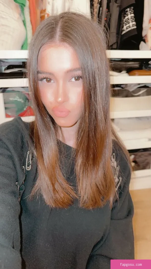 Lea Elui