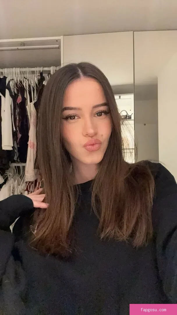 Lea Elui