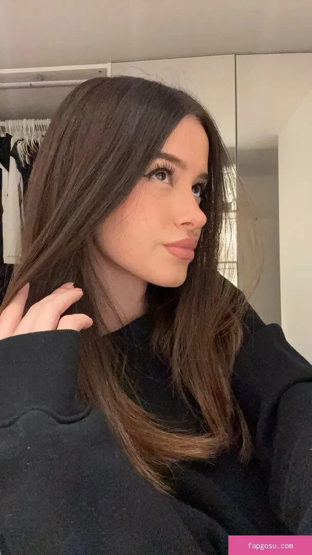 Lea Elui