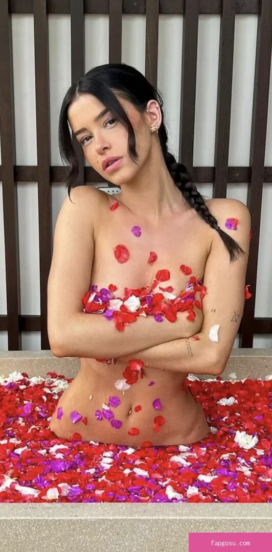 Lea Elui