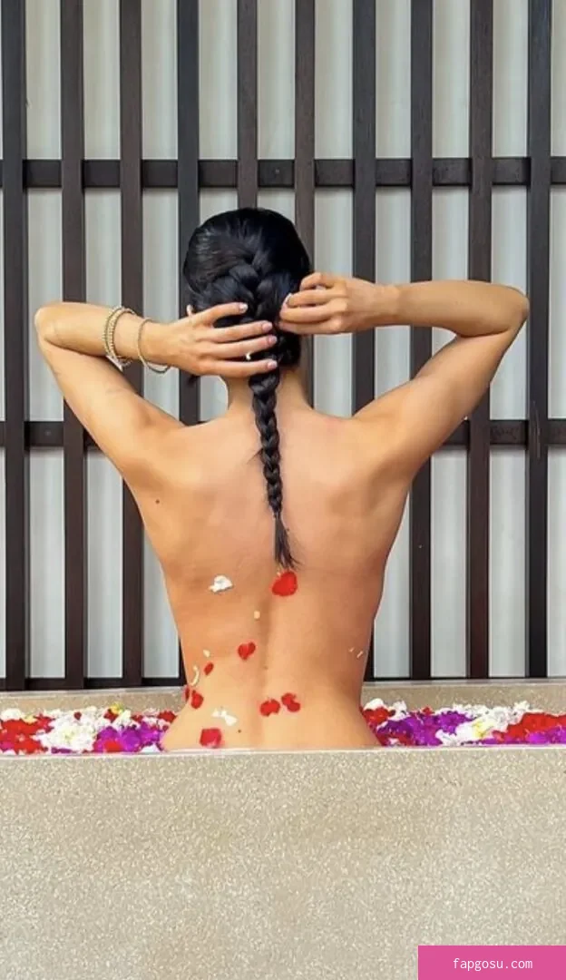 Lea Elui
