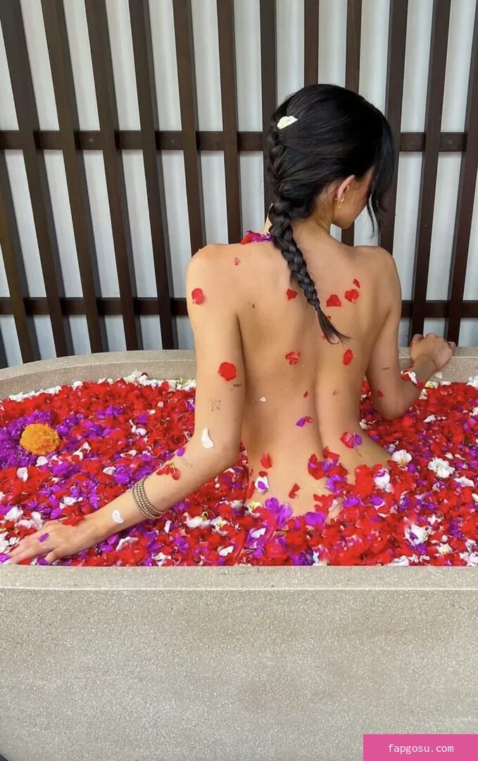 Lea Elui