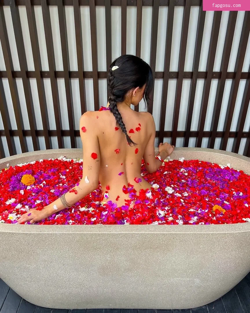 Lea Elui