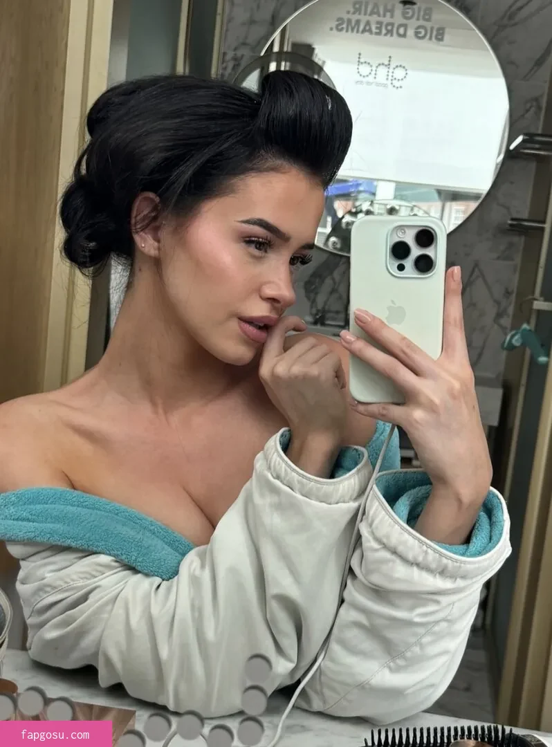 Lea Elui