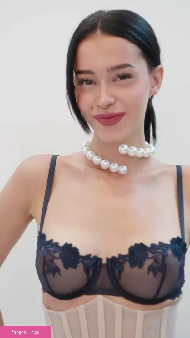 Lea Elui