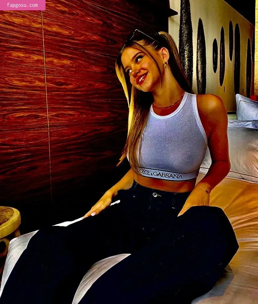 Lea Elui
