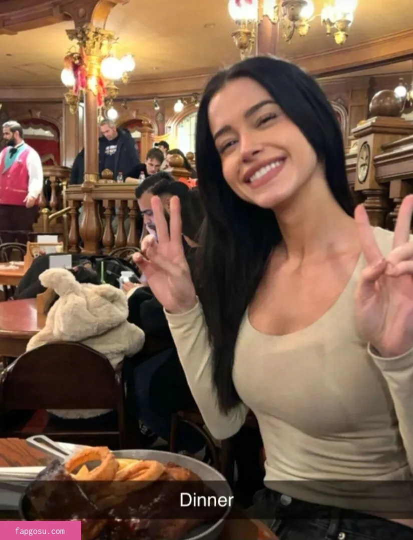 Lea Elui