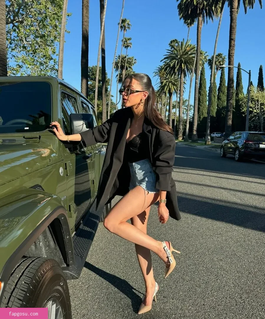 Lea Elui