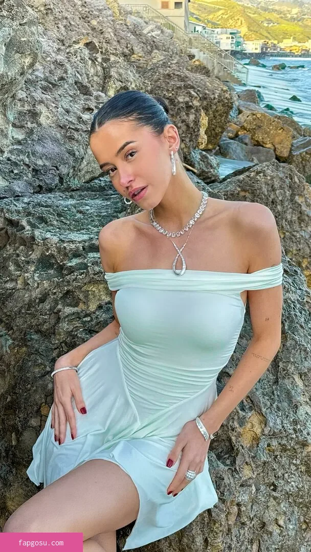 Lea Elui