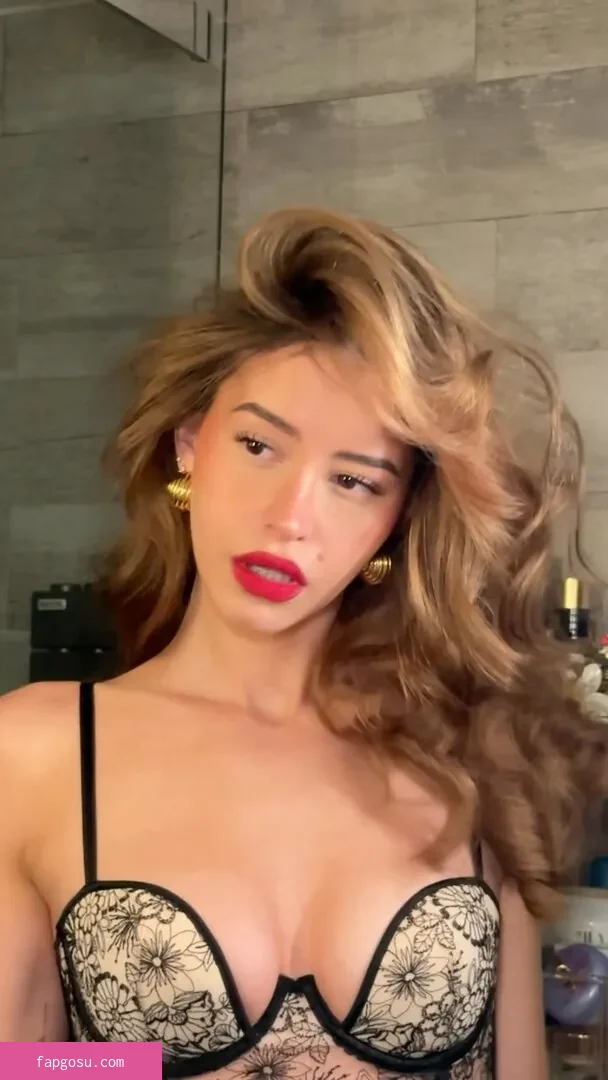 Lea Elui