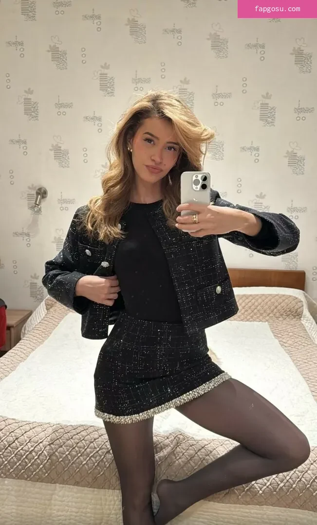 Lea Elui