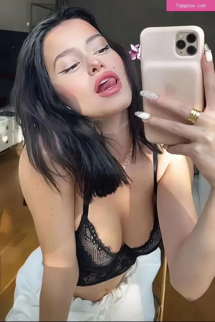 Lea Elui