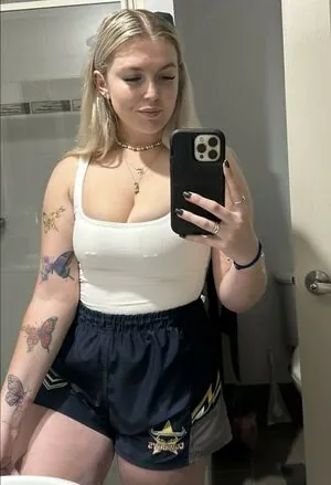 leah777 content