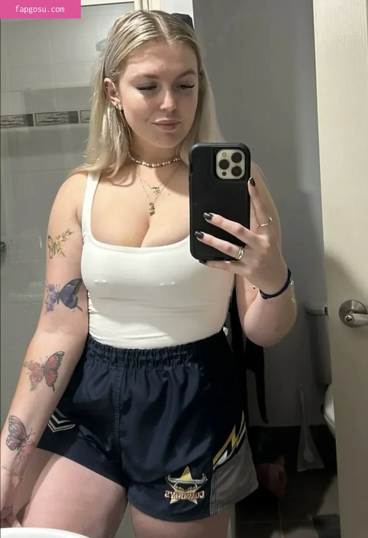 leah777