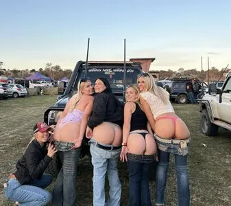 leah777 content
