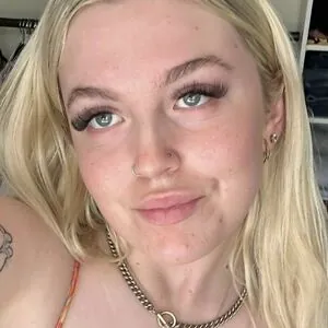 leah777