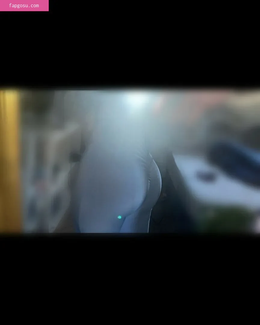 Leahhenden1