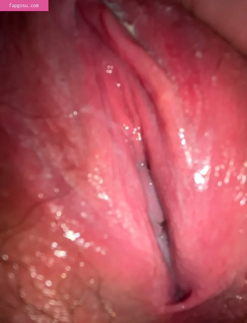 Leahhenden1