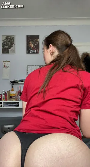 Leahlifts content