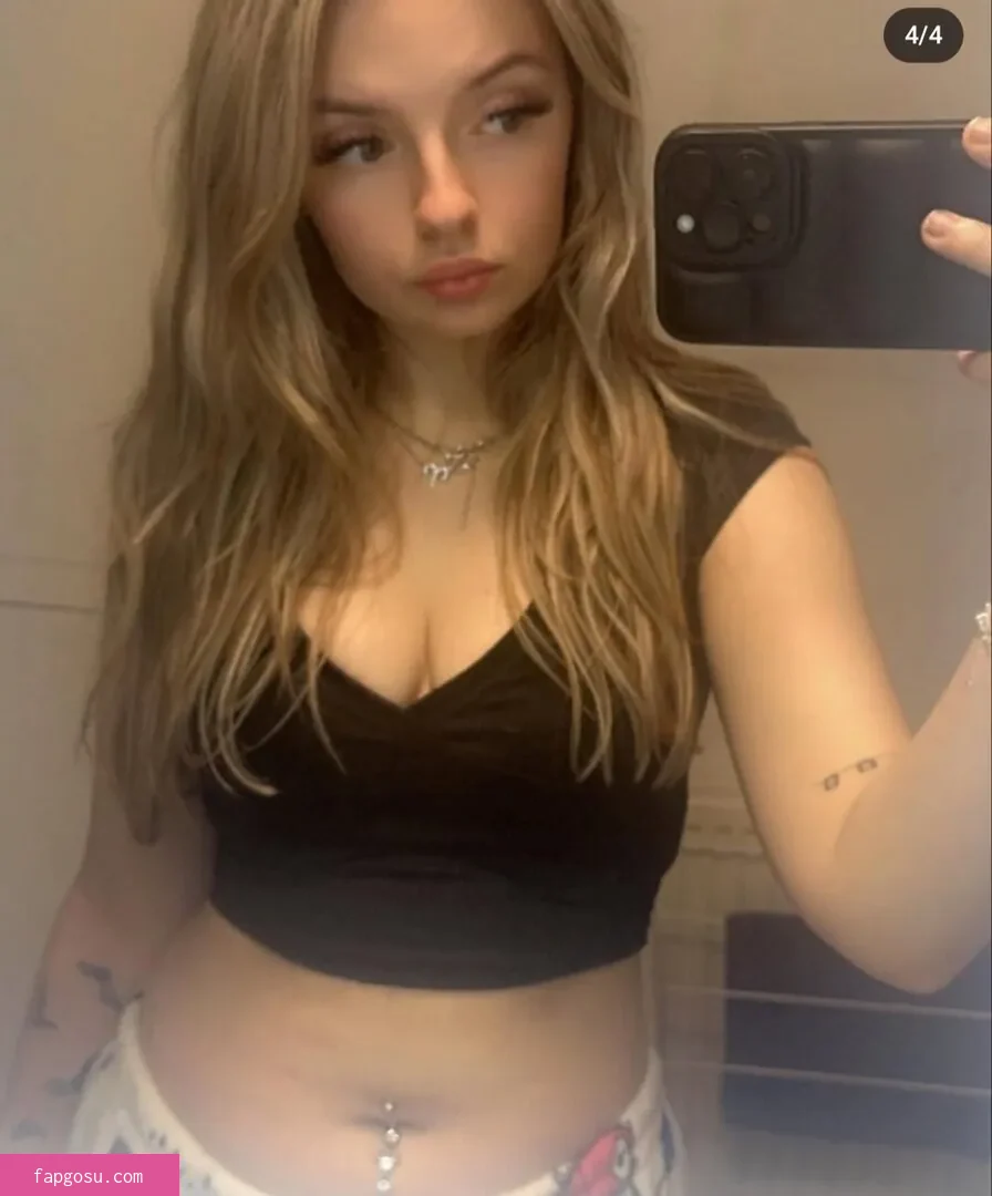 Leahmaggiel_