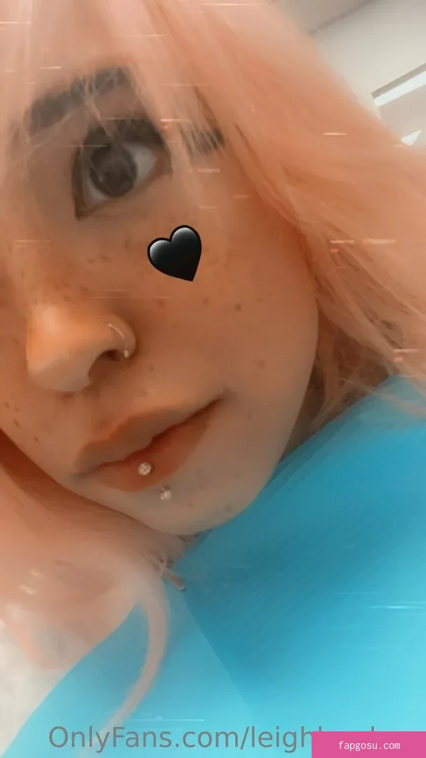 Leighbunbun