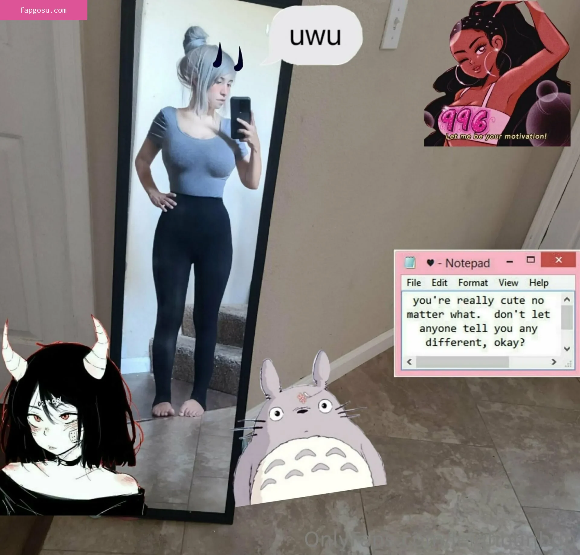 Leighbunbun