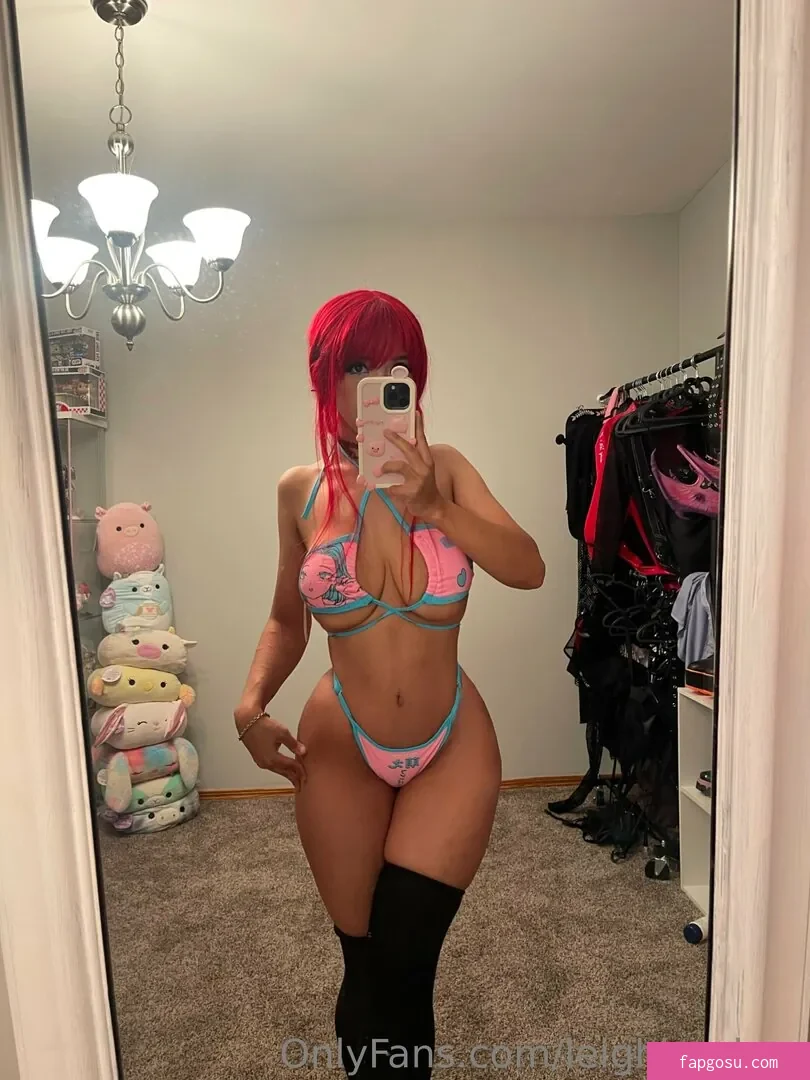 Leighbunbun