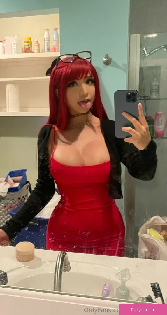 Leighbunbun