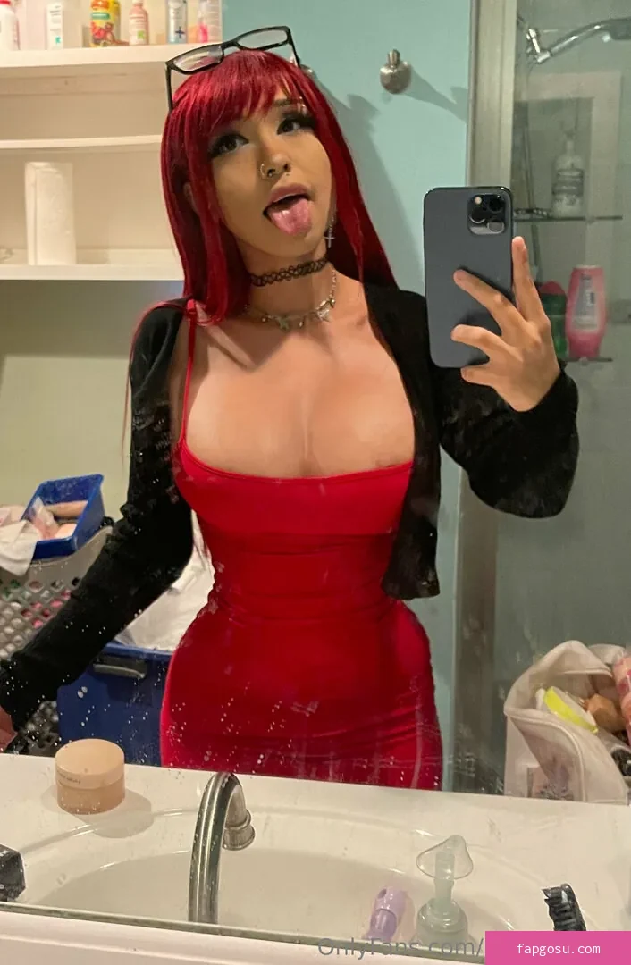 Leighbunbun