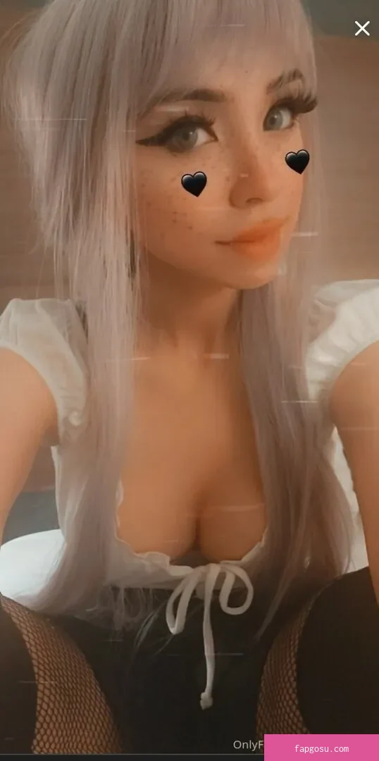 Leighbunbun
