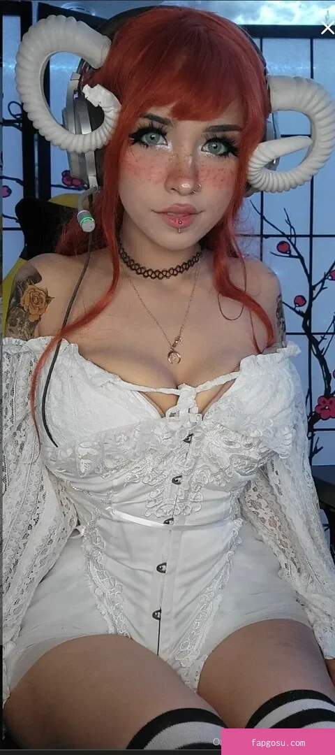 Leighbunbun