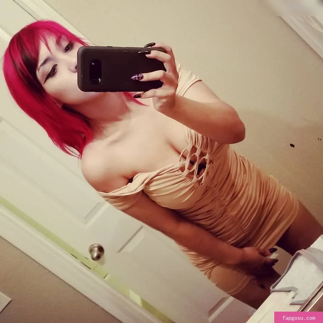 Leighbunbun