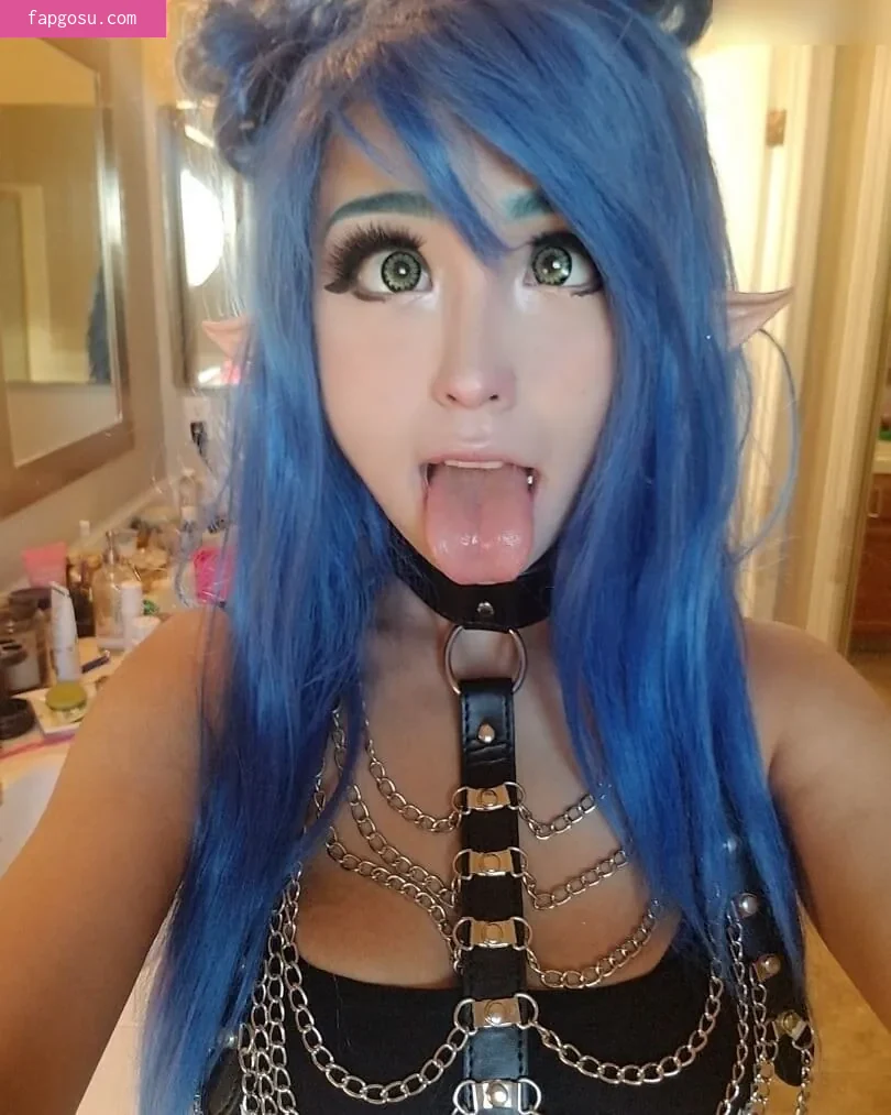 Leighbunbun