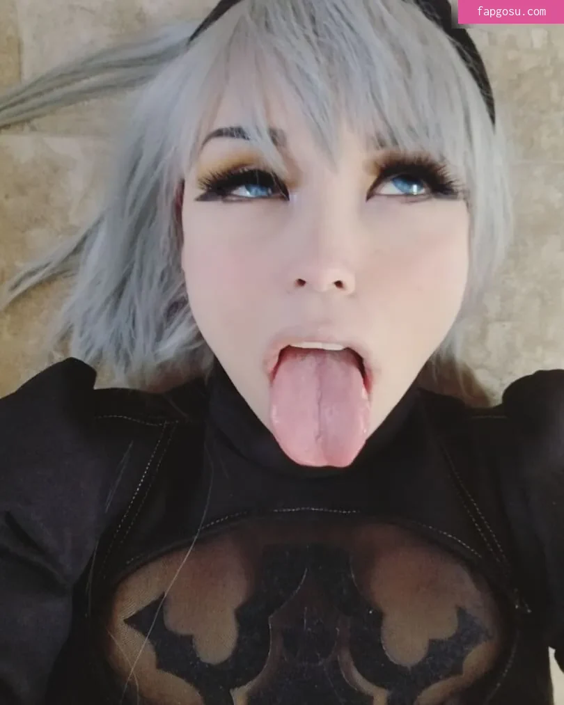 Leighbunbun
